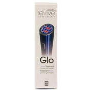 reVive Light Therapy® Glō Acne