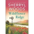 thumbnail image 2 of Wildflower Ridge, 2 of 2