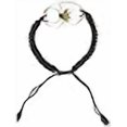 thumbnail image 3 of Ed Speldy East SL08 Real Bug Bracelet-Spiny Spider, 3 of 3