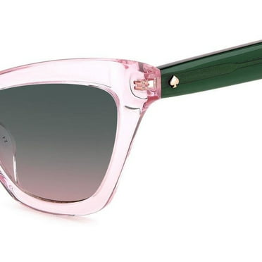 Kate Spade sunglasses AMELIE/G/S WOMAN 54/17/ 35J PINK