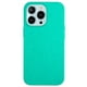 thumbnail image 2 of Funda para iPhone 13 Pro Max, Case InstaCase  Biodegradable Negro EcoFriendly iPhone 13 Pro Max, Protector para iPhone 13 Pro Max Biodegradables, 2 of 3