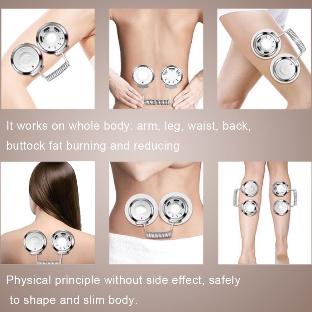 Belly reducer machine sale