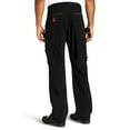 thumbnail image 2 of Wrangler Workwear 3W060 Ranger Pant-Black-38-32&nbsp;, 2 of 3