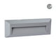 thumbnail image 2 of Lampara Muro Led 1.5w Luz Blanca Neutra Hled-801, 2 of 5