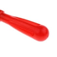 thumbnail image 4 of Removedor de Núcleo de Válvula + Removedor de Núcleo de Válvula de Doble Cabezal Herramientas de Reparación de Neumáticos, 4 of 9