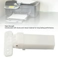 thumbnail image 3 of 10Pcs ADF Hinge Unit, Replacement ADF Hinge Assembly for CLX3170 CLX3175 CLX3185 CLX3305, 3 of 7