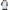 White, variant on TFEOQRY Women's Thermal Vest Solid Color Short Loose Thick Hooded Tank with Pockets Sleeveless Cotton Jacket Khaki