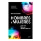thumbnail image 1 of Hombres y mujeres: ¿qué nos dice la neurociencia? Ariel René Ecochard, 1 of 2