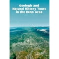 thumbnail image 1 of Pre-Owned Geologic & the Natural History Tours in the Reno Area (Special Publications Ser. ; No. 19) (Paperback) 1888035013 9781888035018, 1 of 1