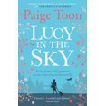 thumbnail image 2 of Lucy dans le Ciel, 2 of 2
