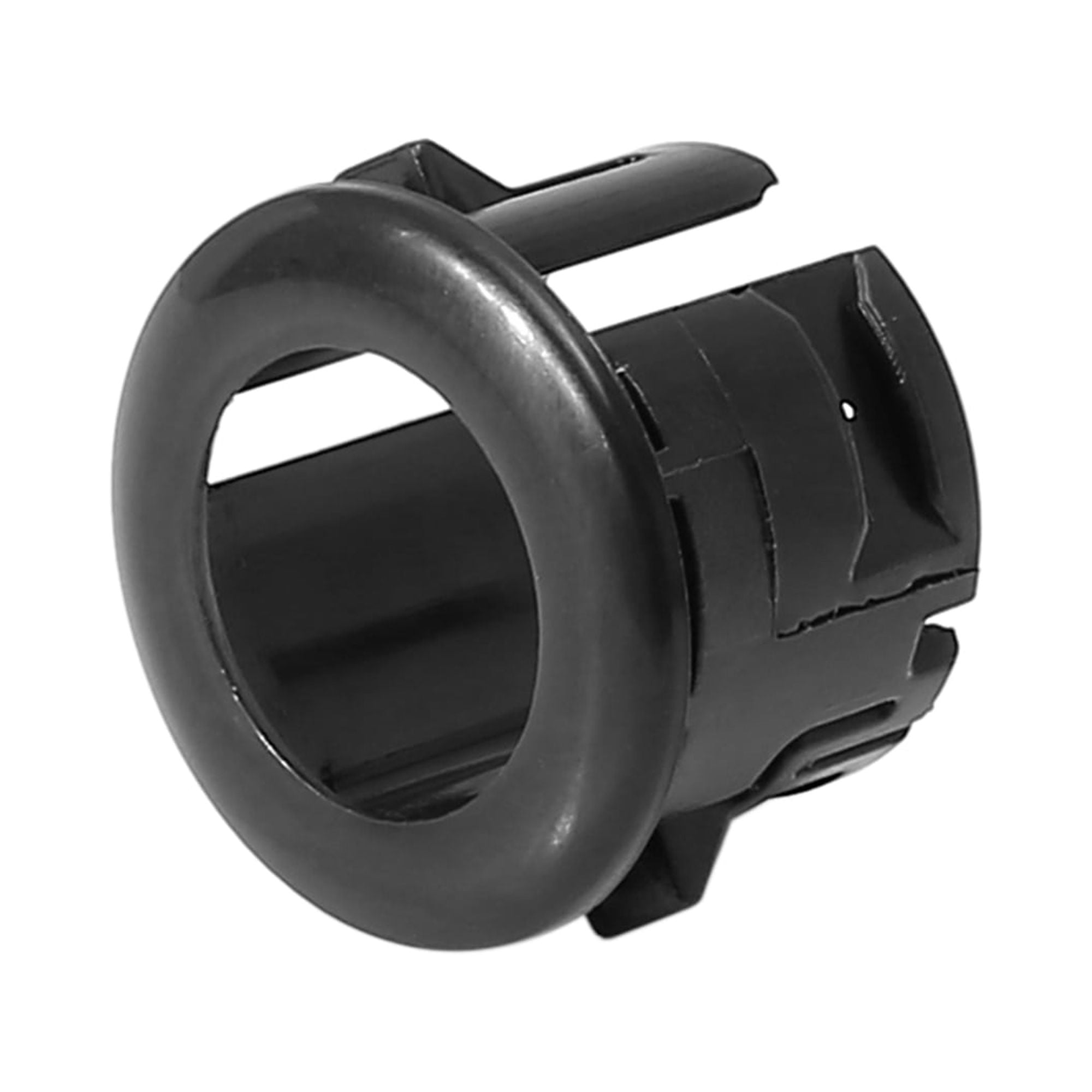 Unique Bargains 2pcs 89348-33010 Parking Sensor Retainer for Lexus ES350 HS250h