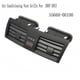 thumbnail image 2 of 55660-06100 Car Center Dash A/C Outlet Air Vent Panel Air Conditioning Vent Grille for Toyota Camry Dash 2007-2013, 2 of 3