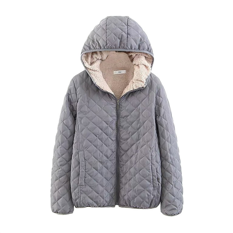 Thermal jacket uniqlo cheap