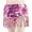 RD3, variant on Daznico Gleaming Sequin Fringe Party Skirt for – Sparkly Flapper Style Mini Skirt for Evening Events and Celebrations,Mardi Gras Clothing,Mardi Gras Skirt,One Size