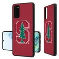 thumbnail image 2 of Stanford Cardinal Galaxy Bump Case, 2 of 4