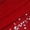 Burgundy, variant on TiaoBug Women's Shiny Rhinestone Lyrical Dance Dress Asymmetrical Figure Skating Dress Ballet Dancewear Burgundy S