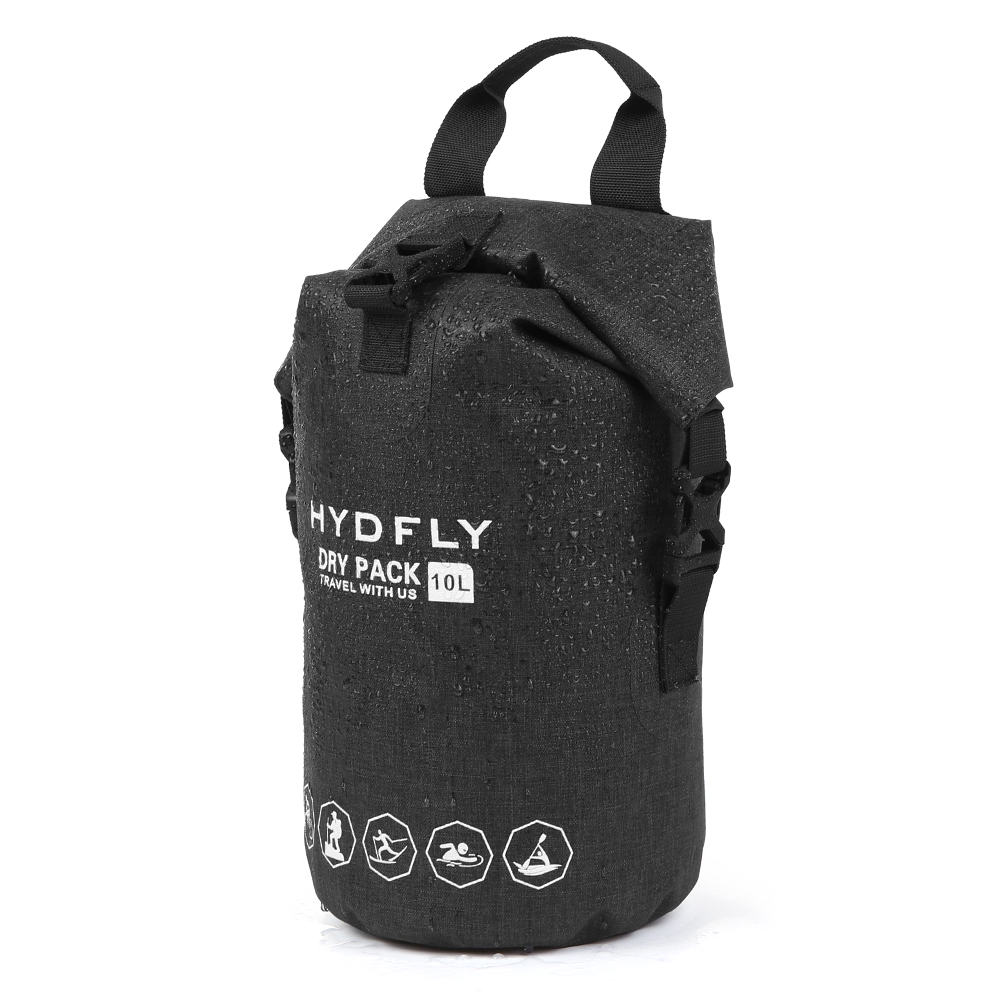 dry bag daypack