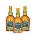 thumbnail image 1 of Pack De 3 Whisky Chivas Regal Extra 13 Años Tequila Cask 750Ml, 1 of 2