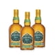 thumbnail image 1 of Pack De 3 Whisky Chivas Regal Extra 13 Años Tequila Cask 750Ml, 1 of 2