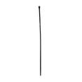 thumbnail image 3 of Cincho Sujetacable Nylon Negro 3.3Mmx279Mm, 3 of 3