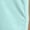 Light Blue, variant on Split Open Back Tank Tops for Women Workout Athletic Gym Casual Crewneck Sleeveless Shirts Activewear Sports Gym Top Beige L
