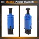 thumbnail image 5 of Interruptor de Luz de Freno Unique Bargains para SMART FORTWO 2008-2017 Interruptor de Luz de Estacionamiento 4525450009/4515450209/4515450109 1 pieza, 5 of 7