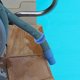 thumbnail image 4 of unbranded 4Ud De Para Accesorio De Manguera Limpieza Piscina Material PP, 4 of 6