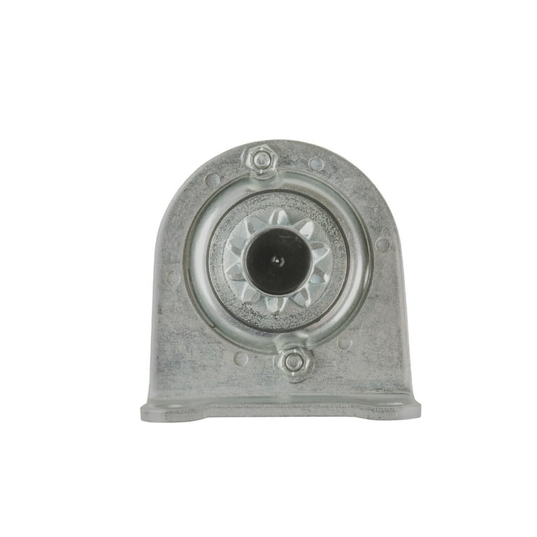 Starter for Kawasaki 21163-7029 21163-7001 21163-7022 21163