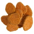 thumbnail image 2 of Golden Crisp Original Breaded Pickle Slice Chips, 2.5 Pound -- 6 per Case., 2 of 5