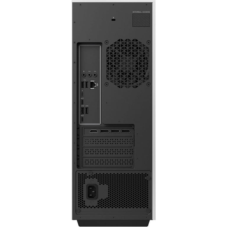 HP ENVY Desktop PC 2TB SSD 20TB HD 128GB RAM Win 11 PRO (Intel