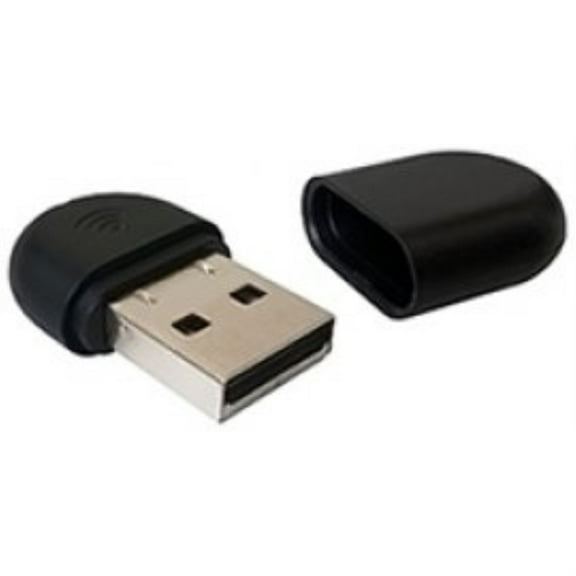 yealink wf40 usb dongles for yealink sip-t27g,t29g,t46g,t48g,t46s,t48s,t52s,t54s, pack of 2 dongles