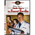thumbnail image 2 of Charlie Chan in the Secret Service, 2 of 2