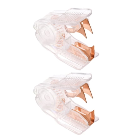 NIAIZEK Staple Remover Tool, Lightweight and Portable for Office and Home Use, Easy to Use and Carry