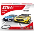 thumbnail image 1 of Pista eléctrica autos de carrera Sprint Track, 1 of 4