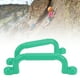 thumbnail image 5 of Manijas para para para parque infantil, empuñaduras de seguridad versátiles y resistentes al desplisamiento, material de hierro pe, adecuadas para juegos de escalada, casa de juegos, 5 of 7