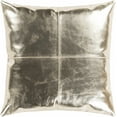 thumbnail image 2 of Hauteloom Gracewood Throw Pillow, 2 of 5