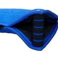 thumbnail image 4 of Maoww Dog Bite Pillow Puppy Trainer Biting Training for German Shepherd, 4 of 9