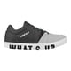 thumbnail image 2 of TENIS CABALLERO WHAT´S UP VECTOR SIMIPIEL GRIS What's Up VECTOR, 2 of 4