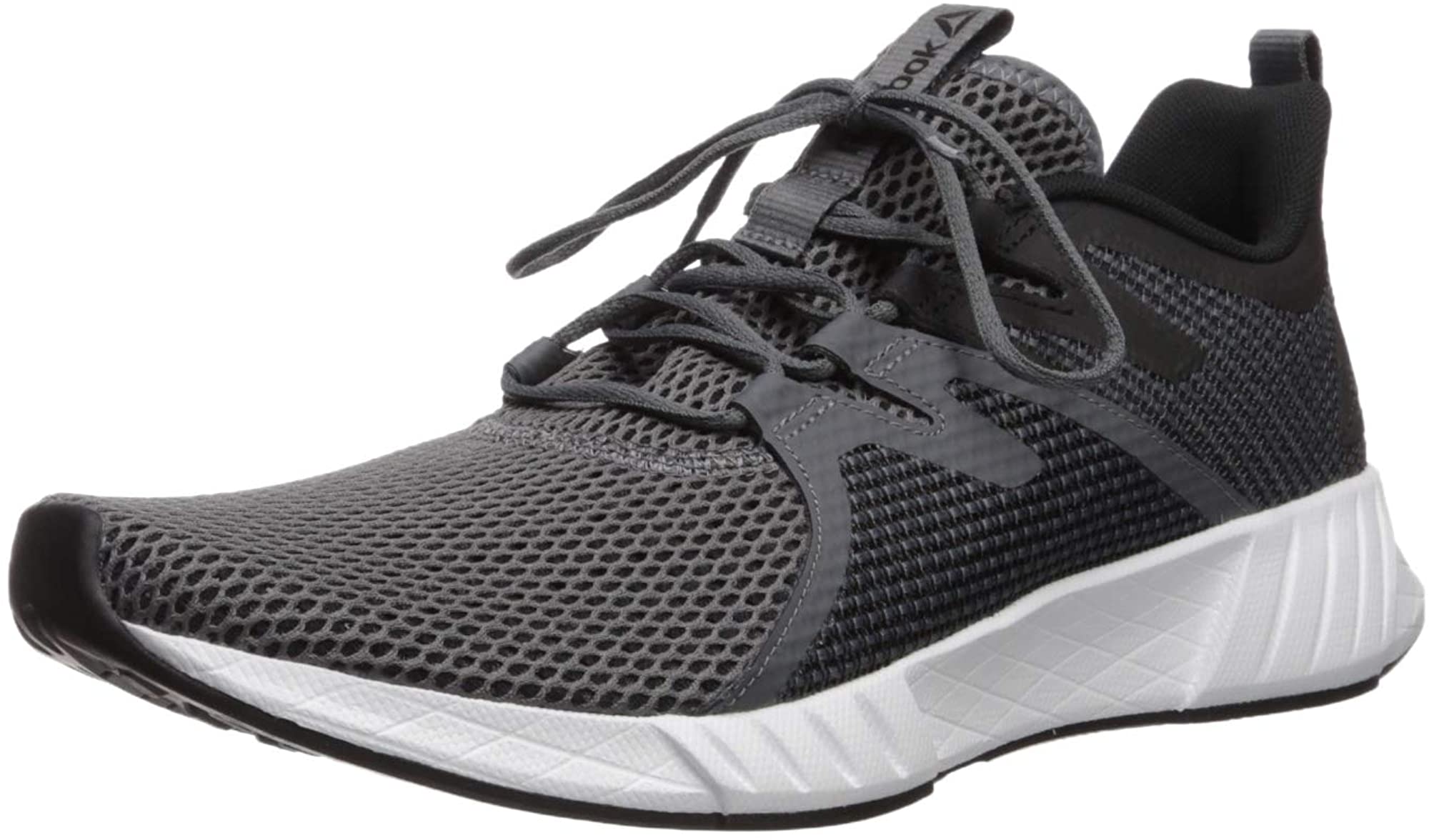 Reebok Mens Fusium Run 2.0 | Walmart Canada