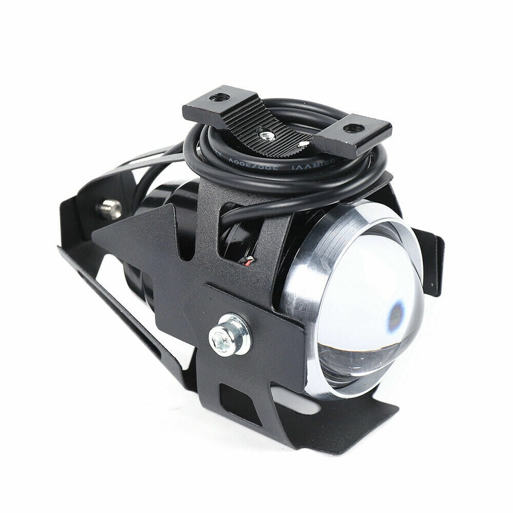 Electric Brushless Geared Motor 48V 750W DIY Kit for Tricycle E-Bike Bicycle set