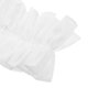 thumbnail image 3 of Elegante cuello con volantes para mujer, estilo victoriano, cuello falso desmontable, para disfraz, 3 of 8