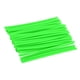 thumbnail image 5 of Cubiertas Protectoras Para Llantas De Motocross, Envolturas Protectoras Para Motocicletas Todoterreno, Kit De Protectores De Radios De Rueda De 36 Piezas, Verde, Rojo, Naranja, 5 of 7