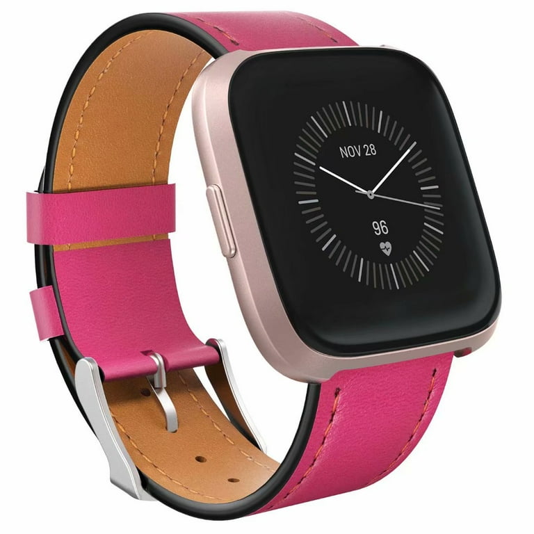 Compatible with Fitbit Versa 2 Fitbit Versa Versa Lite Versa SE