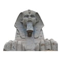 thumbnail image 2 of Sphynx, 2 of 2