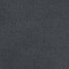 Genuine Dickies Mens and Big Mens Flex Cargo Pant