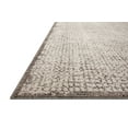 thumbnail image 4 of Loloi Darby Ivory / Stone 9'-2" x 13' Area Rug, 4 of 7