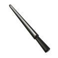 thumbnail image 2 of Ring Size Mandrel Stick Finger Gauge Ring Sizer Measuring Jewelry Tool Set Jewelry Tools Ring Measurer, 2 of 8
