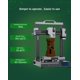 thumbnail image 5 of Filamento de impresión 3D DURAMIC 3D PLA, bobina de 1,75 mm, marrón, 1 kg, 5 of 7