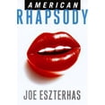 thumbnail image 1 of Pre-Owned American Rhapsody (Hardcover) 0375411445 9780375411441, 1 of 1