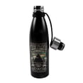 thumbnail image 2 of Botella de agua ICUP Pink Floyd Dark Side Of The Moon 500 ml, 2 of 4